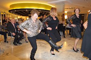 AOBR 2016 12 29 AU 2017 01 03 ESPAGNE LE REVEILLON (38)